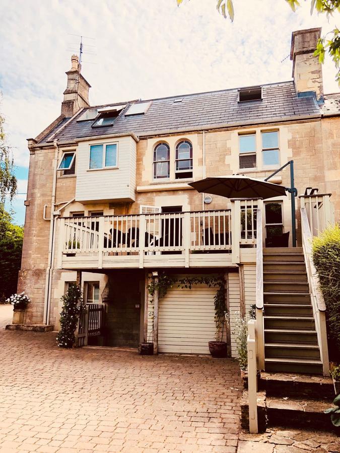 Lorne House Bed & Breakfast Box  Luaran gambar